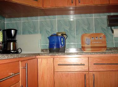 Apartamento de vacaciones en El Dokki (Al Qahirah)Casa de vacaciones