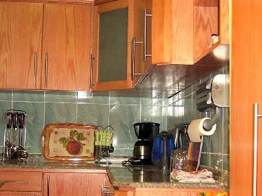 Apartamento de vacaciones en El Dokki (Al Qahirah)Casa de vacaciones