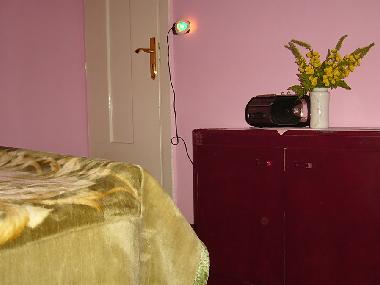 Apartamento de vacaciones en El Dokki (Al Qahirah)Casa de vacaciones