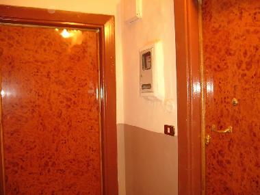 Apartamento de vacaciones en El Dokki (Al Qahirah)Casa de vacaciones