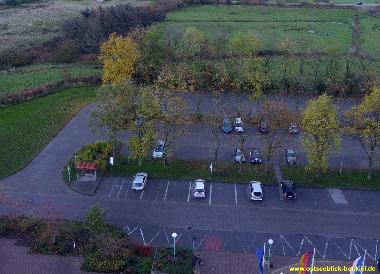 Apartamento de vacaciones en Schnberg (Ostsee-Festland)Casa de vacaciones