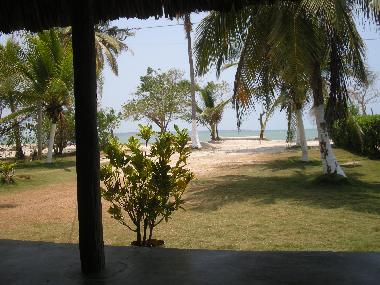 Casa de vacaciones en San Antero (Cordoba)Casa de vacaciones