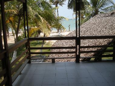 Casa de vacaciones en San Antero (Cordoba)Casa de vacaciones