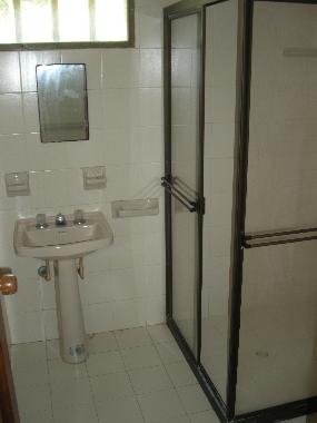 Casa de vacaciones en San Antero (Cordoba)Casa de vacaciones