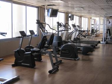 Apartamento de vacaciones en Bat Yam (HaMerkaz (Central))Casa de vacaciones