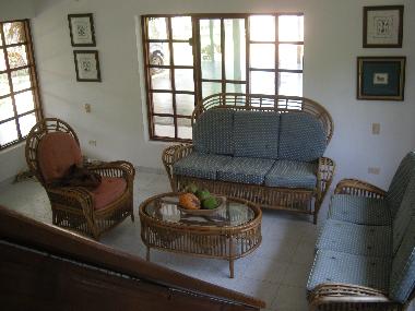 Casa de vacaciones en San Antero (Cordoba)Casa de vacaciones