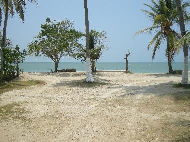 Casa de vacaciones en San Antero (Cordoba)Casa de vacaciones