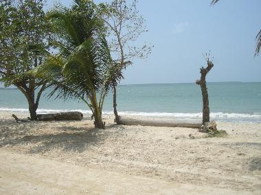 Casa de vacaciones en San Antero (Cordoba)Casa de vacaciones