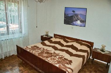 Apartamento de vacaciones en Portoroz (Piran)Casa de vacaciones