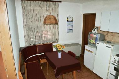 Apartamento de vacaciones en Portoroz (Piran)Casa de vacaciones