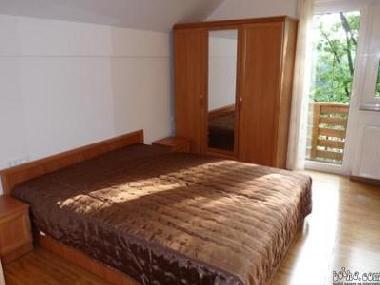 Chalet en Kranj (Kranj)Casa de vacaciones