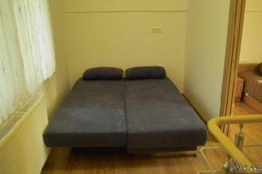 Chalet en Kranj (Kranj)Casa de vacaciones