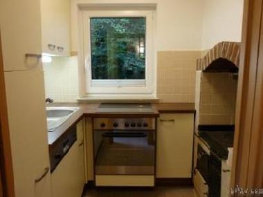 Chalet en Kranj (Kranj)Casa de vacaciones