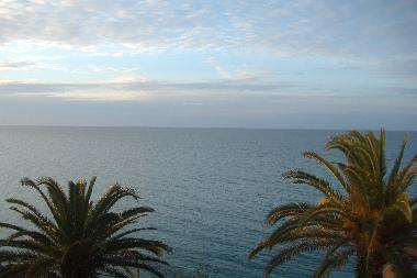 Apartamento de vacaciones en NERJA (Mlaga)Casa de vacaciones