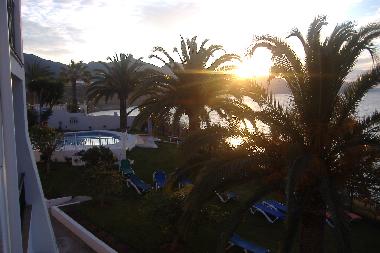 Apartamento de vacaciones en NERJA (Mlaga)Casa de vacaciones