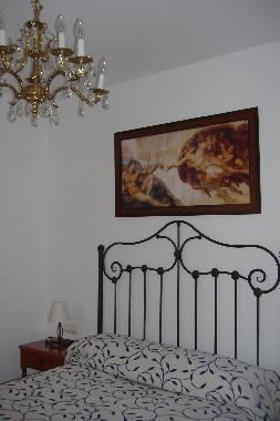 Apartamento de vacaciones en NERJA (Mlaga)Casa de vacaciones