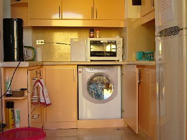 Apartamento de vacaciones en West Golf 2 - El Gouna (Al Bahr al Ahmar)Casa de vacaciones