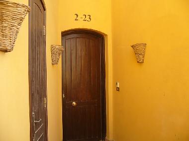 Apartamento de vacaciones en West Golf 2 - El Gouna (Al Bahr al Ahmar)Casa de vacaciones