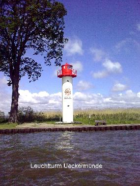 Apartamento de vacaciones en Mnkebude (Ostsee-Inseln)Casa de vacaciones