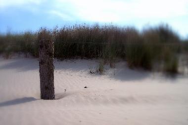 Apartamento de vacaciones en Mnkebude (Ostsee-Inseln)Casa de vacaciones