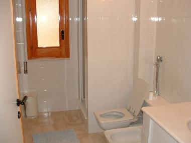 Apartamento de vacaciones en Alcamo-Marina (Trapani)Casa de vacaciones