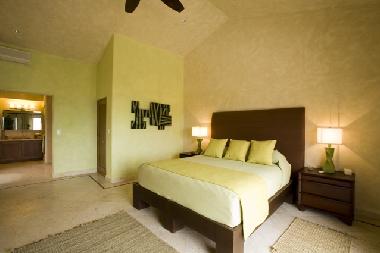 Cama y desayuno en Cabo San Lucas (Baja California Sur)Casa de vacaciones