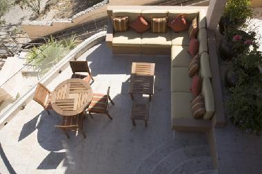 Cama y desayuno en Cabo San Lucas (Baja California Sur)Casa de vacaciones