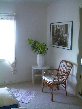 Casa de vacaciones en Ruda (Smaland)Casa de vacaciones