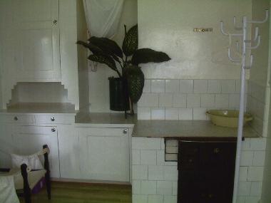 Casa de vacaciones en Ruda (Smaland)Casa de vacaciones