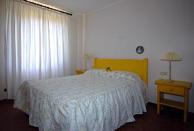 Apartamento de vacaciones en Valpiana - Massa Marittima (Grosseto)Casa de vacaciones
