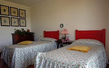 Apartamento de vacaciones en Valpiana - Massa Marittima (Grosseto)Casa de vacaciones