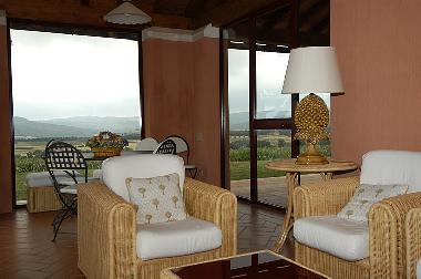 Apartamento de vacaciones en Valpiana - Massa Marittima (Grosseto)Casa de vacaciones