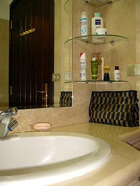 Apartamento de vacaciones en EL GOUNA (Al Bahr al Ahmar)Casa de vacaciones
