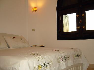 Apartamento de vacaciones en EL GOUNA (Al Bahr al Ahmar)Casa de vacaciones