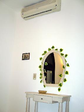 Apartamento de vacaciones en EL GOUNA (Al Bahr al Ahmar)Casa de vacaciones
