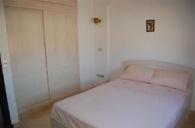Apartamento de vacaciones en EL GOUNA (Al Bahr al Ahmar)Casa de vacaciones