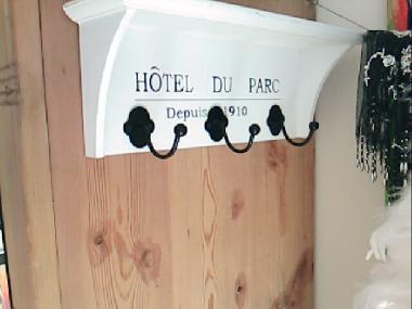 Cama y desayuno en Kobenhavn (Kobenhavn)Casa de vacaciones