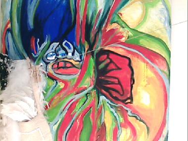 Cama y desayuno en Kobenhavn (Kobenhavn)Casa de vacaciones