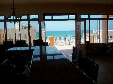 Casa de vacaciones en Puerto Penasco (Sonora)Casa de vacaciones