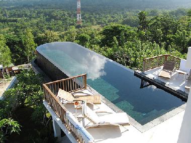 Cama y desayuno en Uluwatu (Bali)Casa de vacaciones