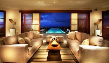 Cama y desayuno en Uluwatu (Bali)Casa de vacaciones