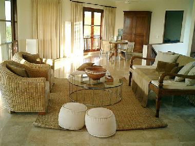 Cama y desayuno en Uluwatu (Bali)Casa de vacaciones