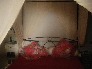 Apartamento de vacaciones en LA CIOTAT (Bouches-du-Rhne)Casa de vacaciones