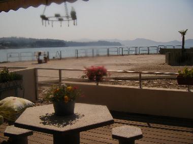 Apartamento de vacaciones en LA CIOTAT (Bouches-du-Rhne)Casa de vacaciones