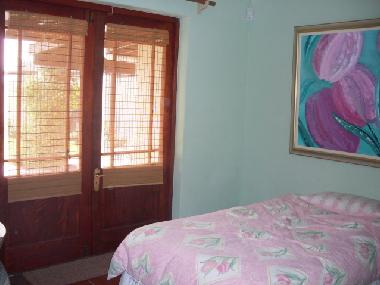 Casa de vacaciones en Lakeside (Western Cape)Casa de vacaciones