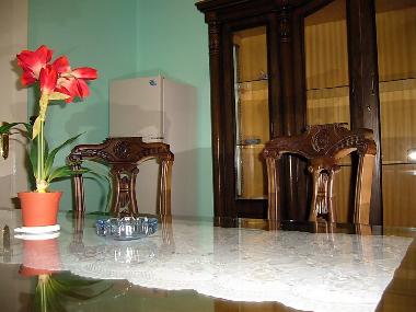 Apartamento de vacaciones en  Dokki (Al Qahirah)Casa de vacaciones