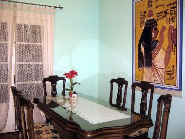 Apartamento de vacaciones en  Dokki (Al Qahirah)Casa de vacaciones