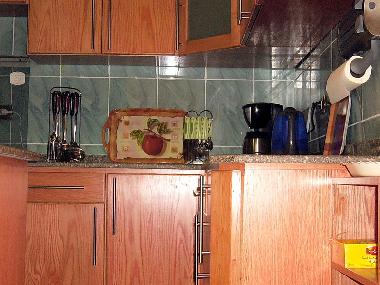 Apartamento de vacaciones en  Dokki (Al Qahirah)Casa de vacaciones