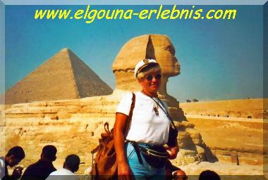 Apartamento de vacaciones en  Dokki (Al Qahirah)Casa de vacaciones