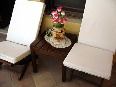 Apartamento de vacaciones en El Gouna-Hurghada (Al Bahr al Ahmar)Casa de vacaciones